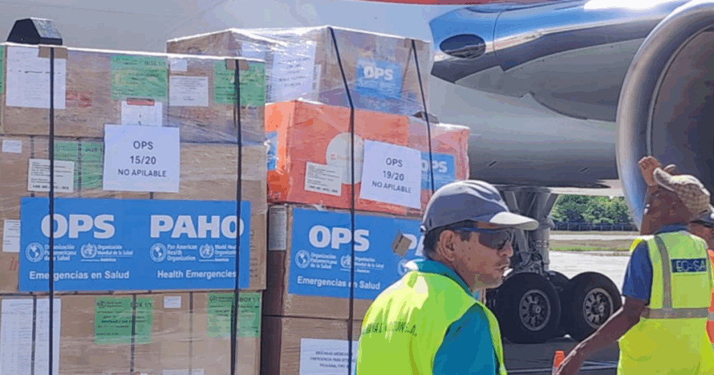 Diseño sin título (92)