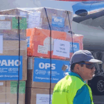 Diseño sin título (92)