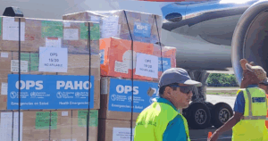 Diseño sin título (92)