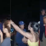 Diseño sin título (93)