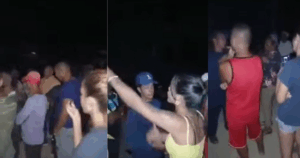 Diseño sin título (93)