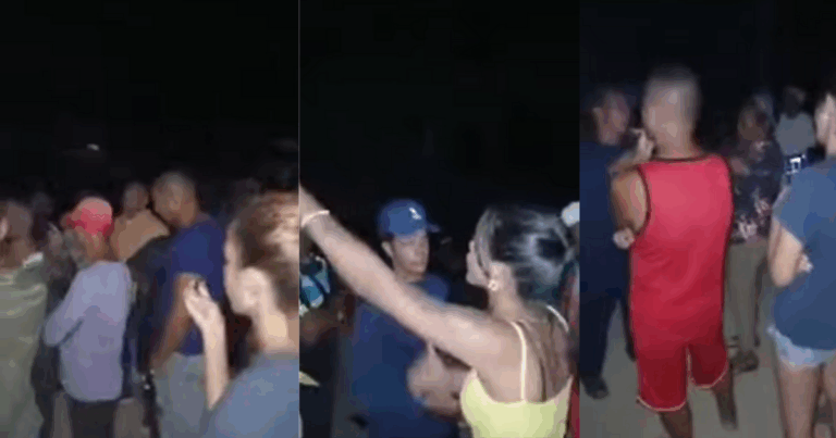 Diseño sin título (93)