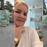 Diseño sin título (94)