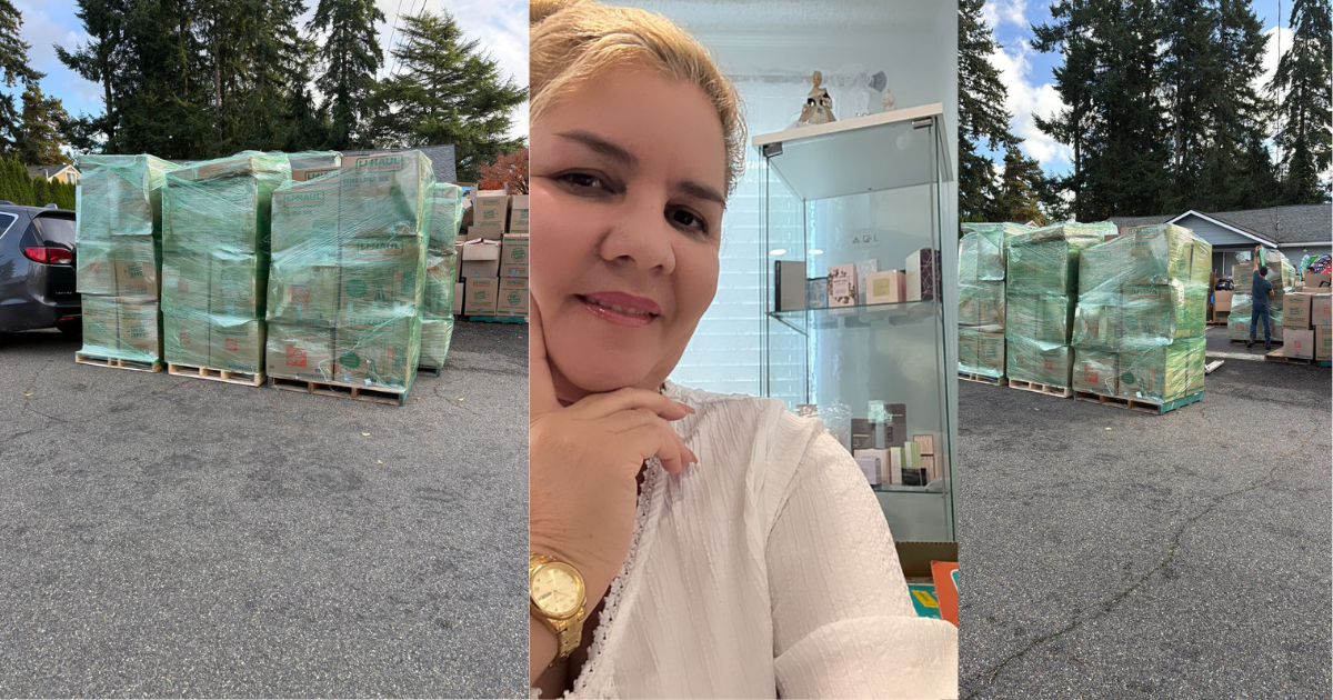 Diseño sin título (94)