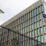 Diseño sin título (95)