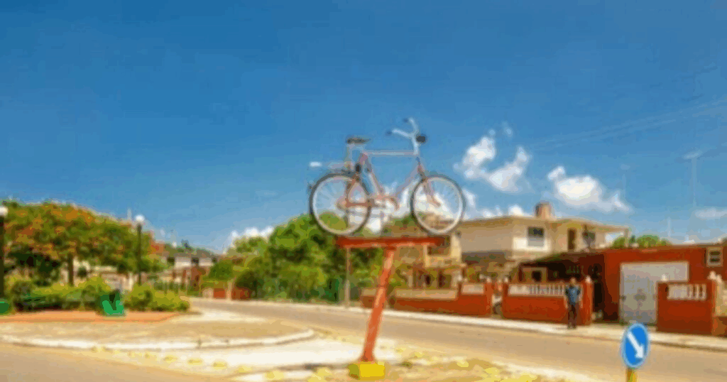 Diseño sin título (96)