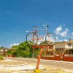 Diseño sin título (96)