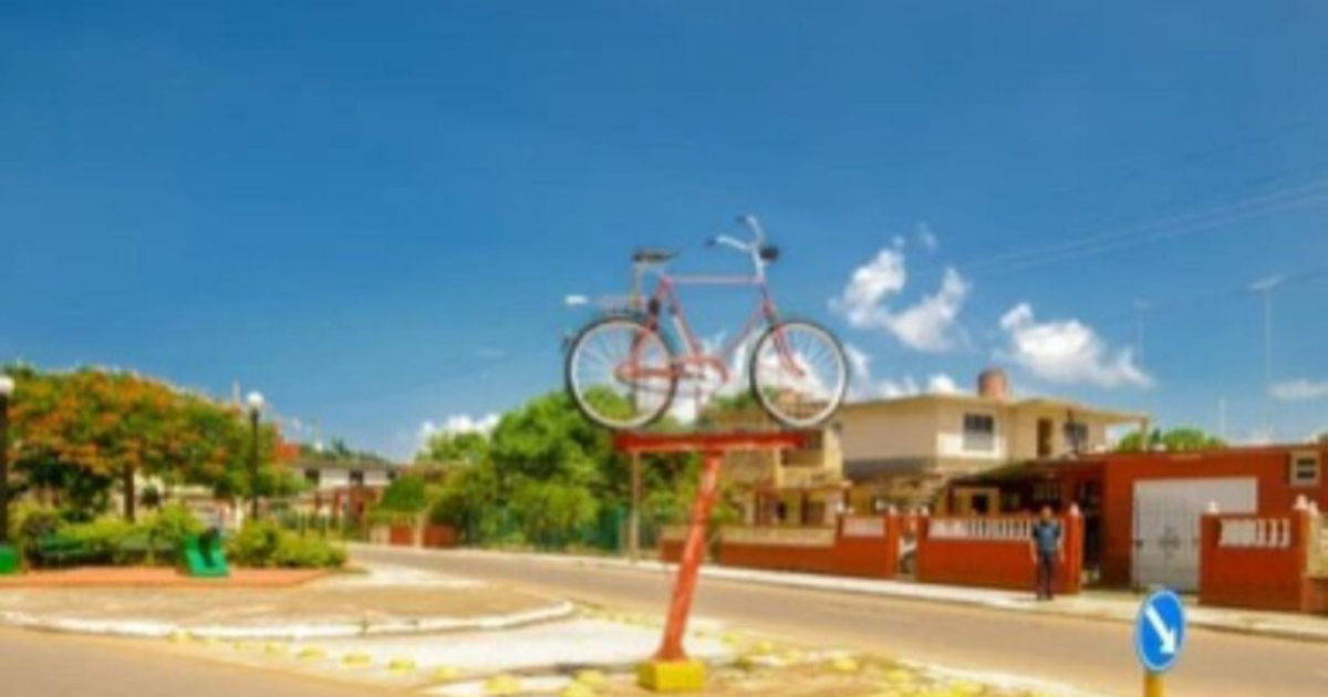 Diseño sin título (96)