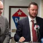 Diseño sin título (97)