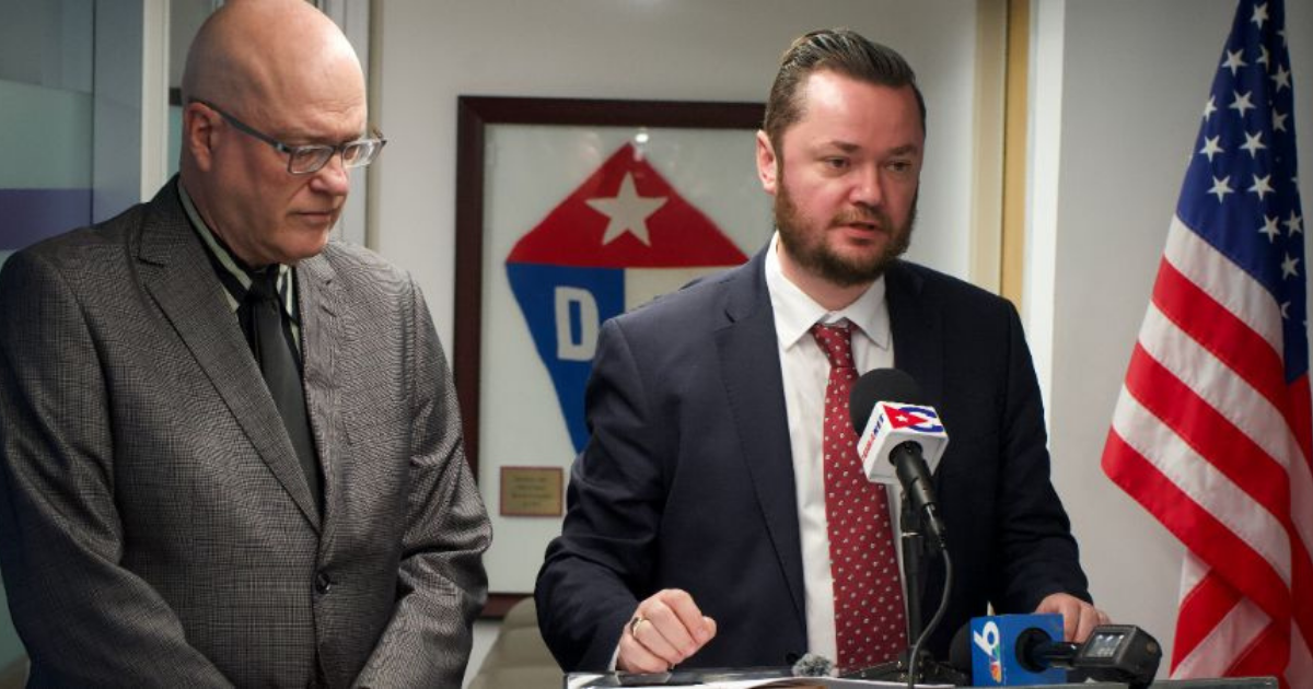 Diseño sin título (97)