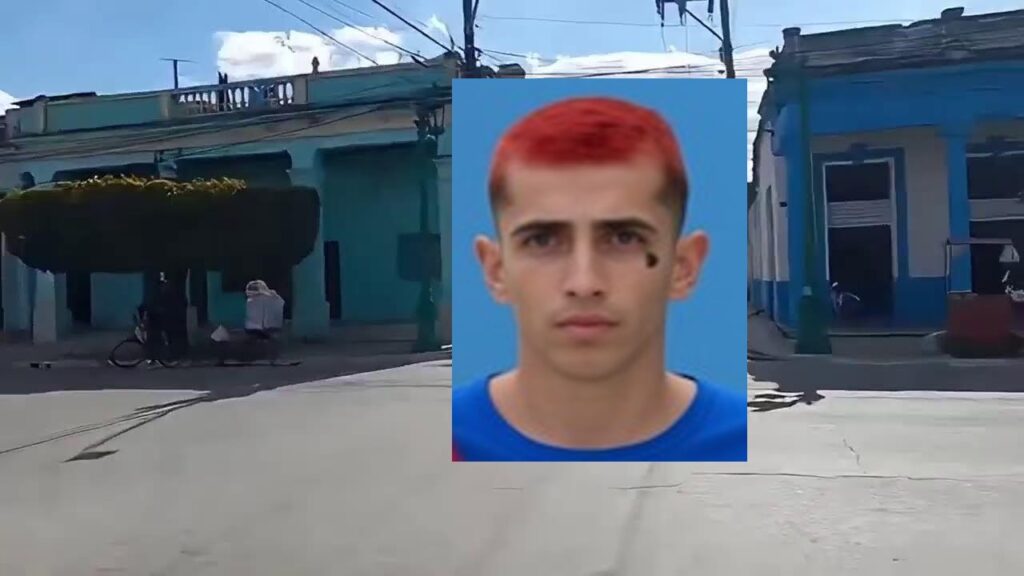 603828256_122289464414027449_9179363294026834405_n