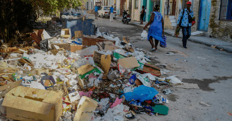 Design ohne Titel (1)