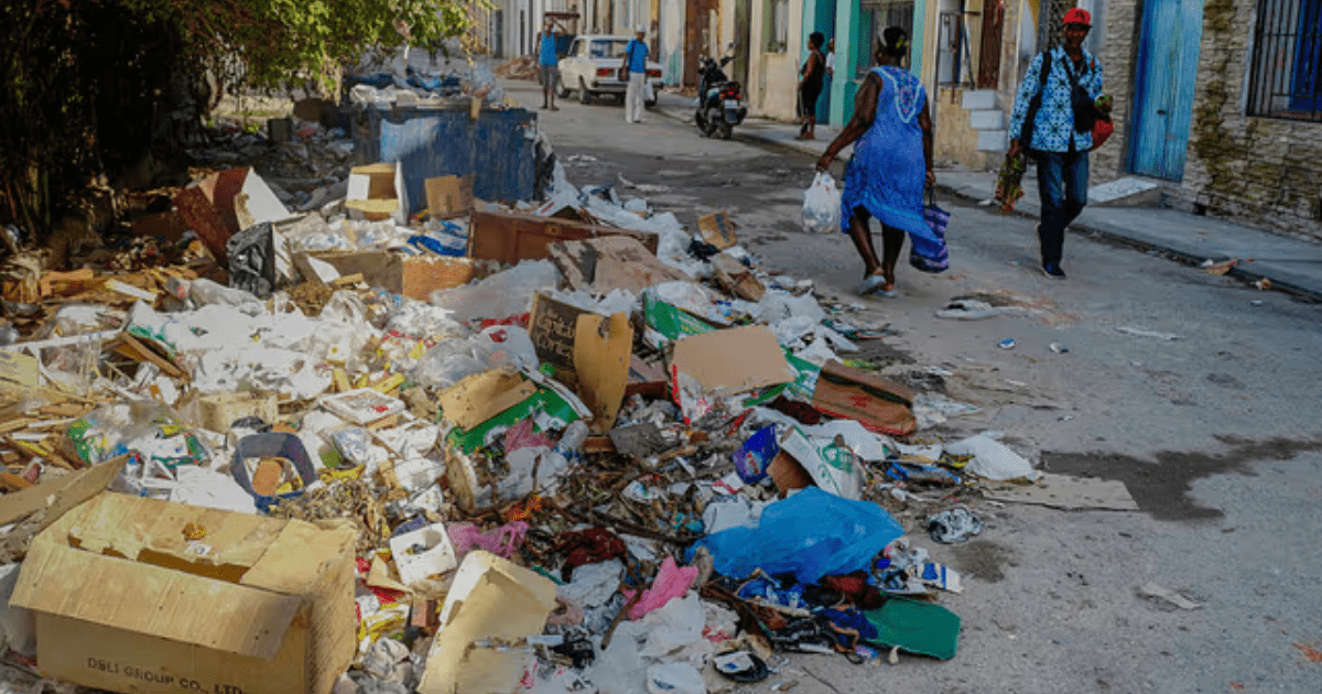 Design ohne Titel (1)