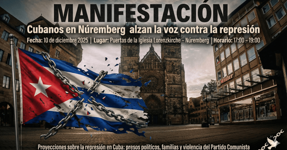 Design ohne Titel (10)