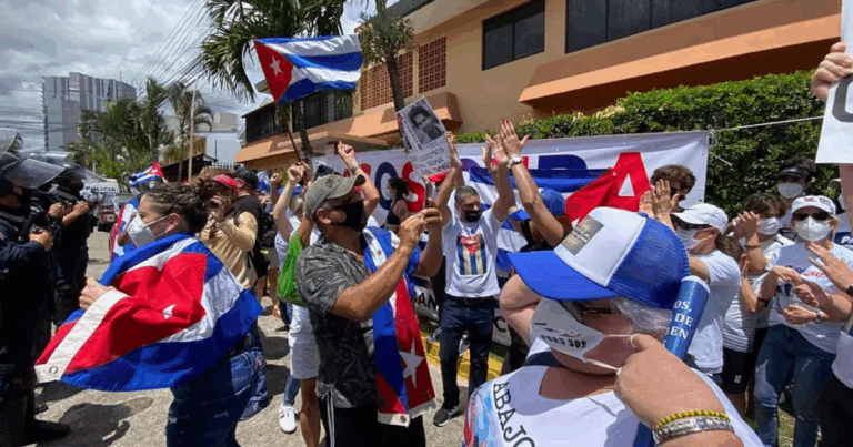 Design ohne Titel (2)