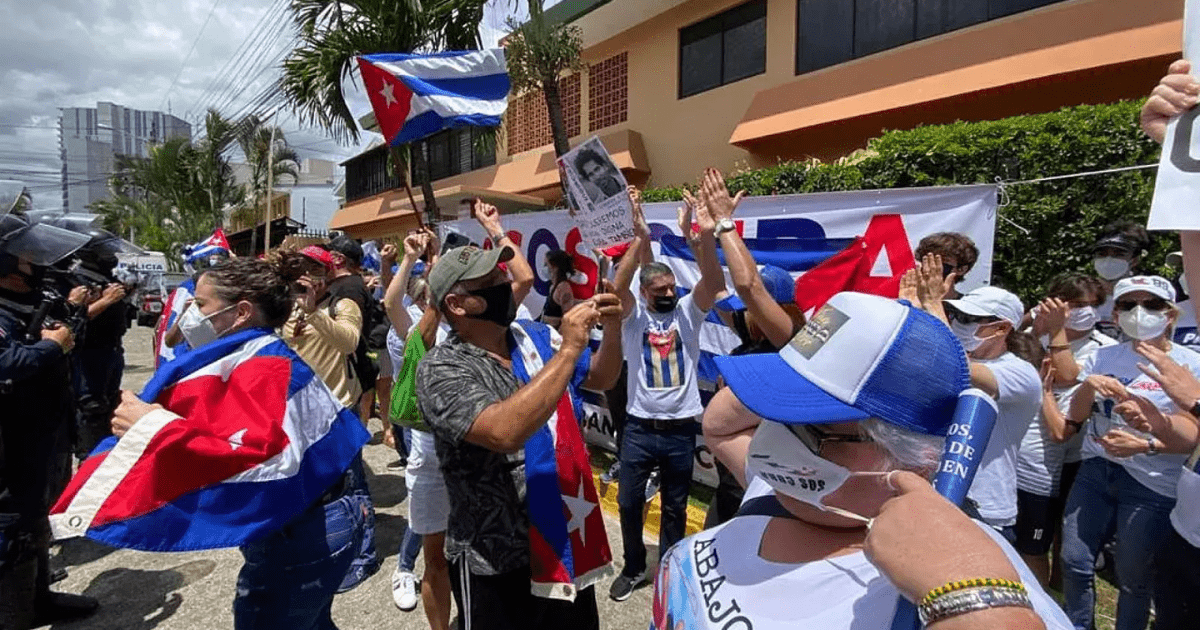 Design ohne Titel (2)