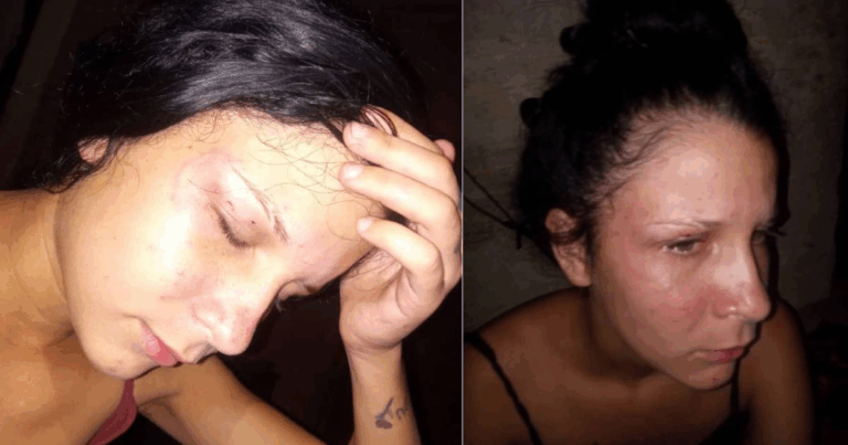 Design ohne Titel (3)