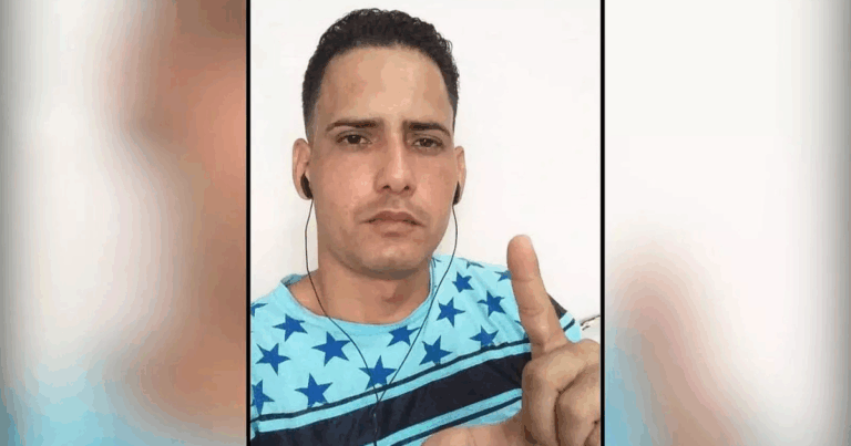 Design ohne Titel (3)