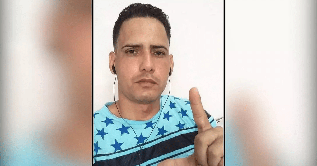 Design ohne Titel (3)