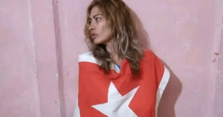 Design ohne Titel (4)