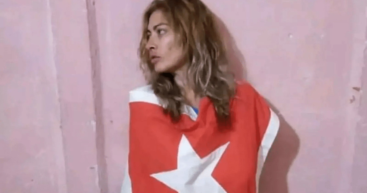 Design ohne Titel (4)