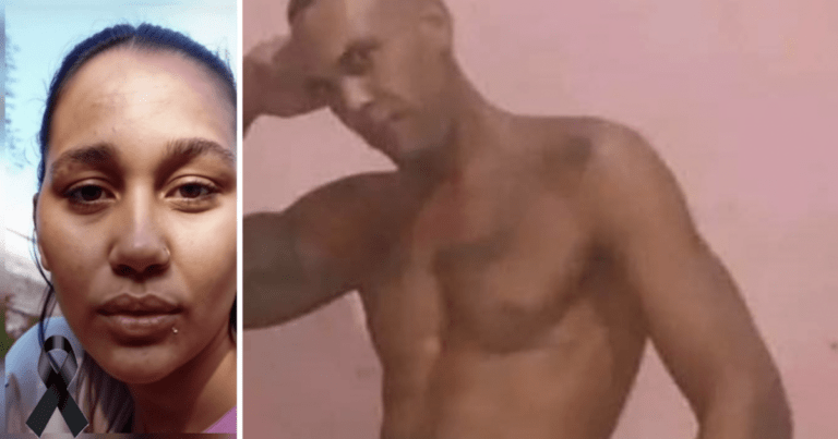 Design ohne Titel (6)