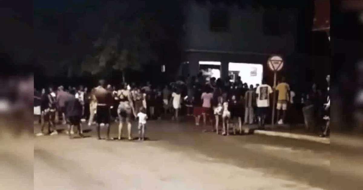 Design ohne Titel (7)