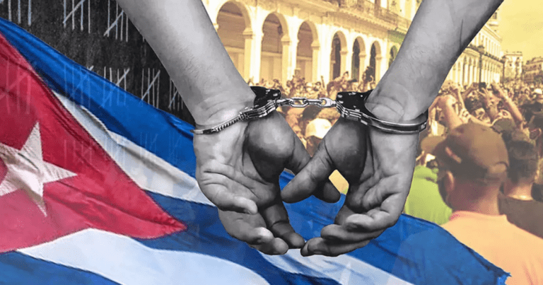 Design ohne Titel (8)