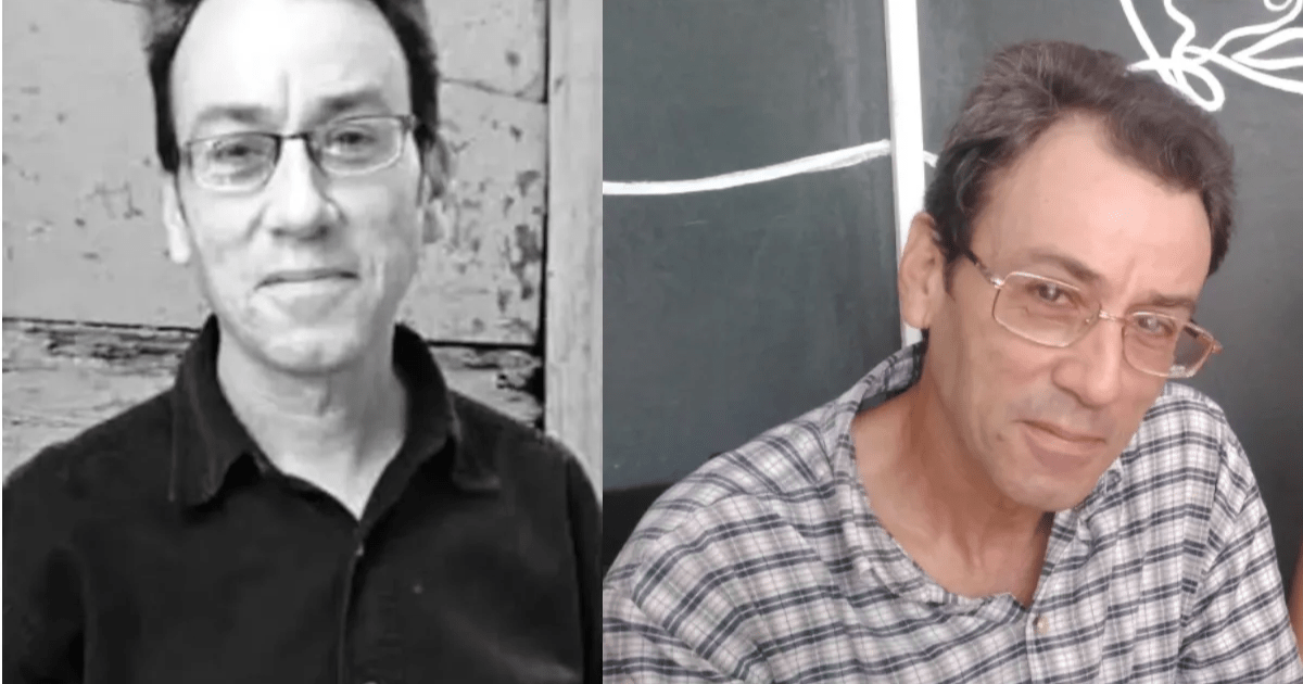 Design ohne Titel (9)