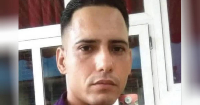 Diseño sin título (1)