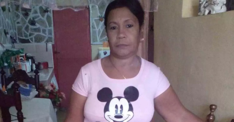 Diseño sin título (10)