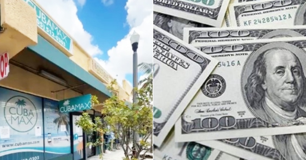 Diseño sin título (11)