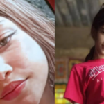 Diseño sin título (2)