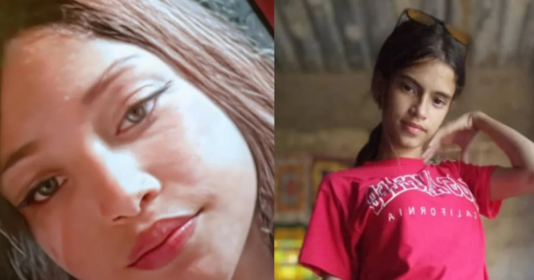 Diseño sin título (2)