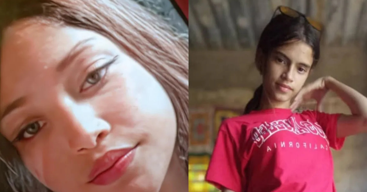 Diseño sin título (2)