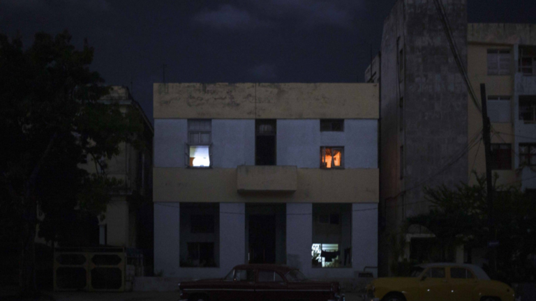 Diseño sin título - 2025-12-18T020528.032