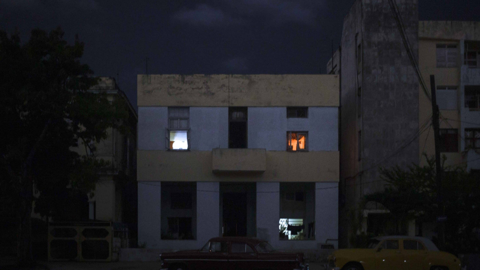 Diseño sin título - 2025-12-18T020528.032