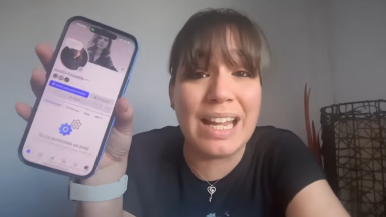 Diseño sin título - 2025-12-18T021644.591