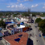 Diseño sin título - 2025-12-18T033429.004