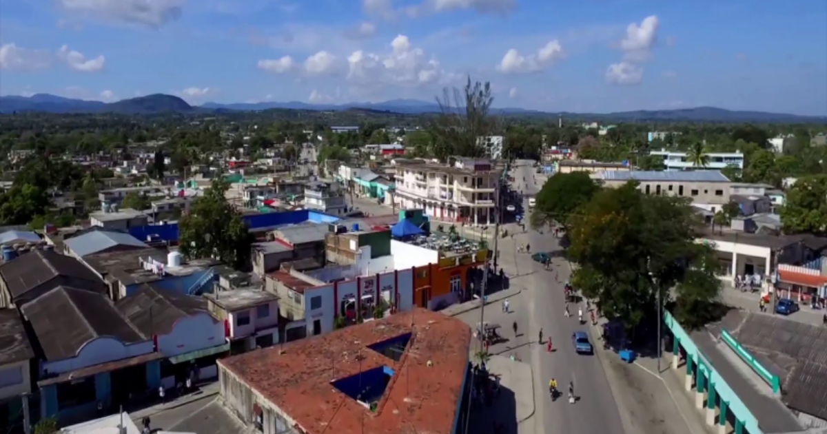 Diseño sin título - 2025-12-18T033429.004