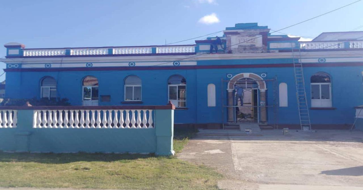 Diseño sin título - 2025-12-19T220429.892