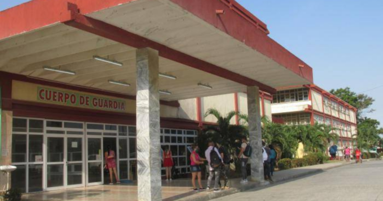 Diseño sin título - 2025-12-21T003832.253