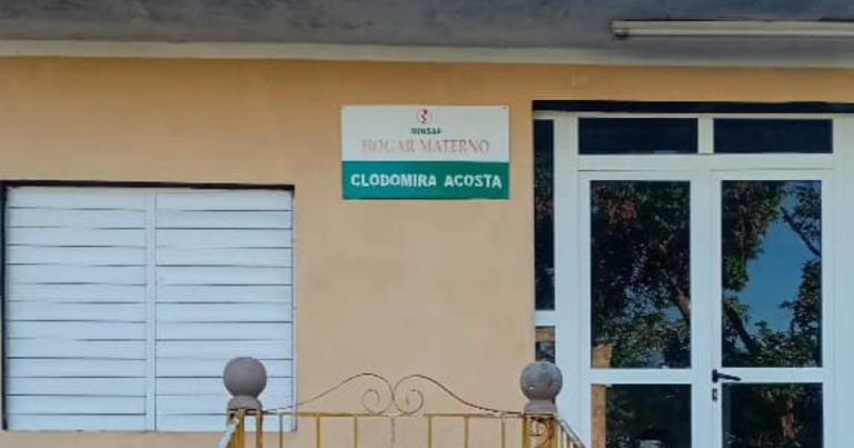 Diseño sin título - 2025-12-21T004945.636