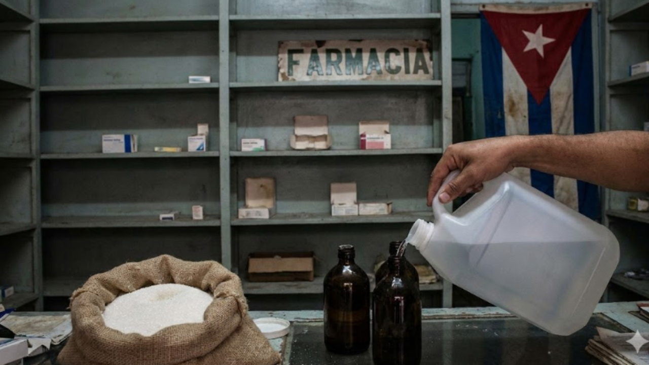 Diseño sin título - 2025-12-21T214822.345