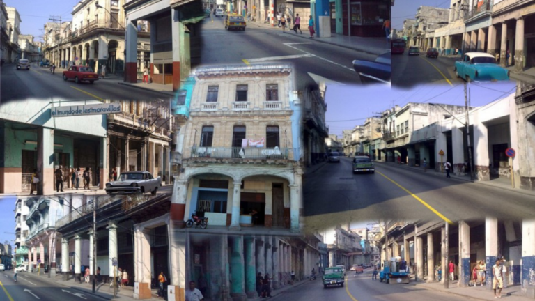 Diseño sin título - 2025-12-21T220510.661