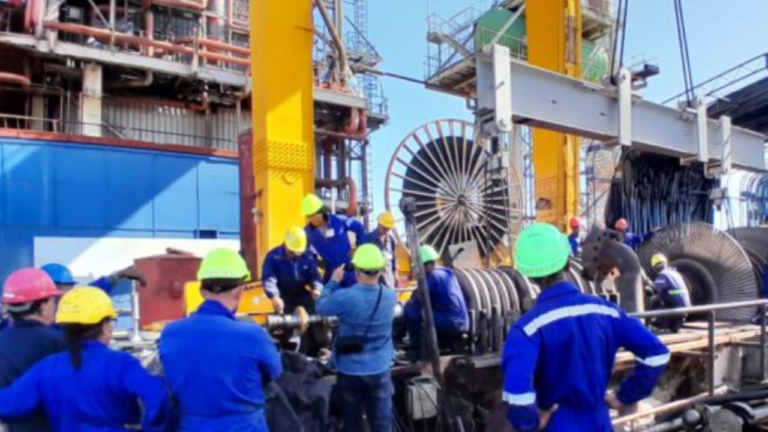 Diseño sin título - 2025-12-21T220933.882