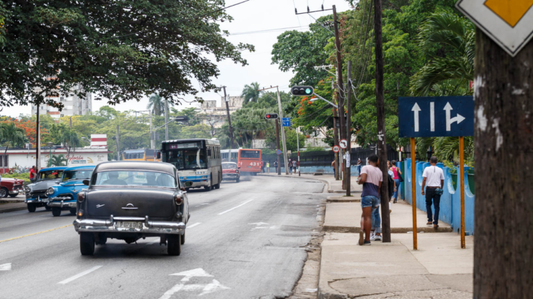 Diseño sin título - 2025-12-22T043745.266