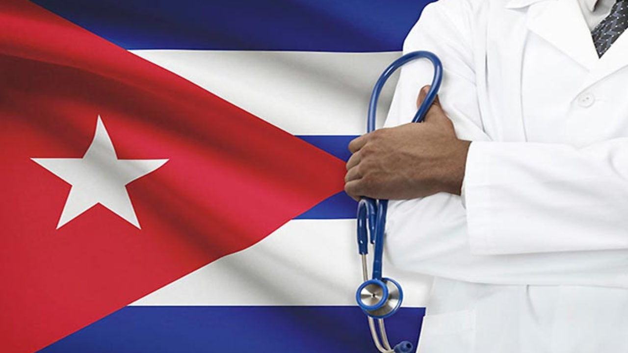 Diseño sin título - 2025-12-23T002948.521