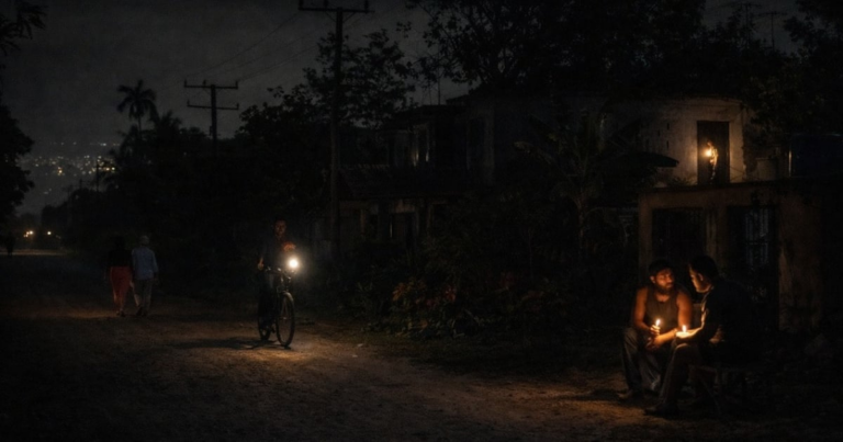 Diseño sin título (3)