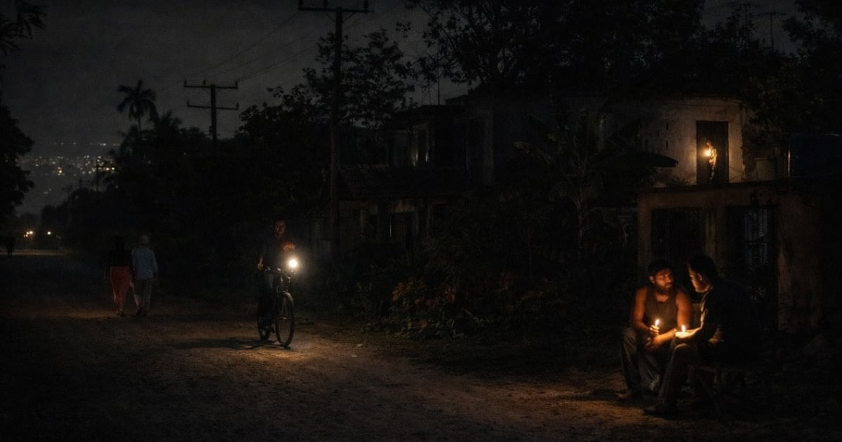 Diseño sin título (3)